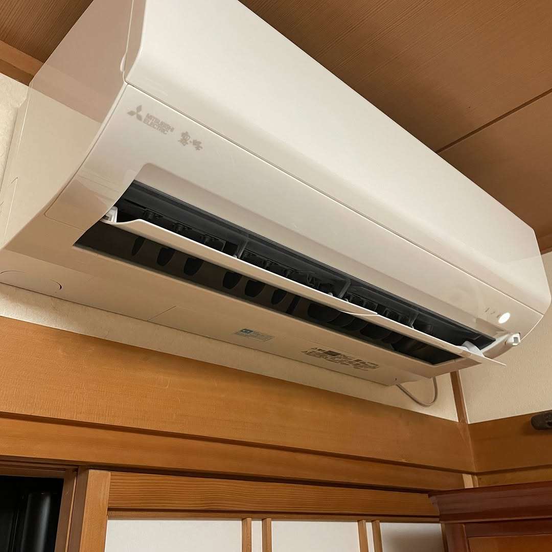 施工事例