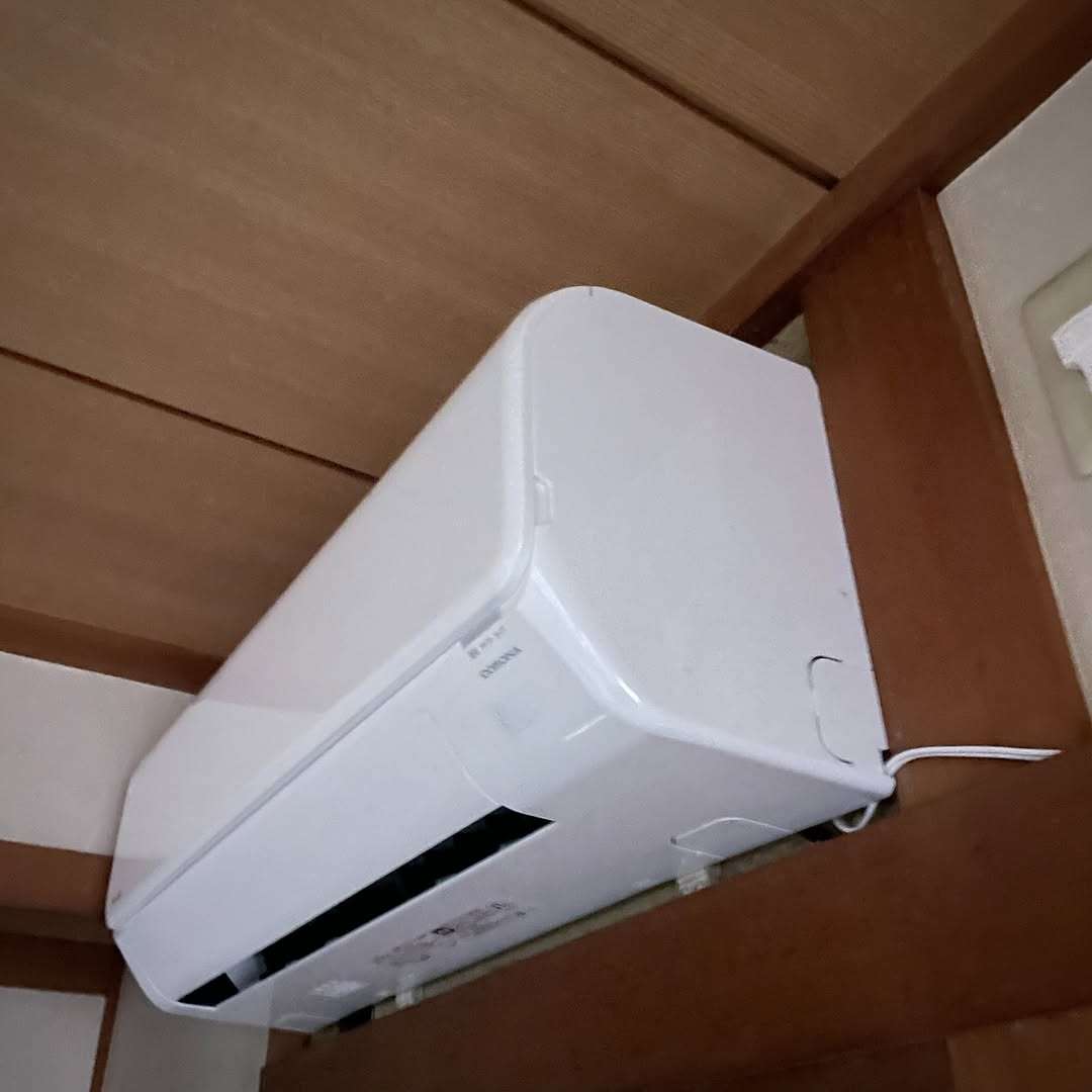 施工事例