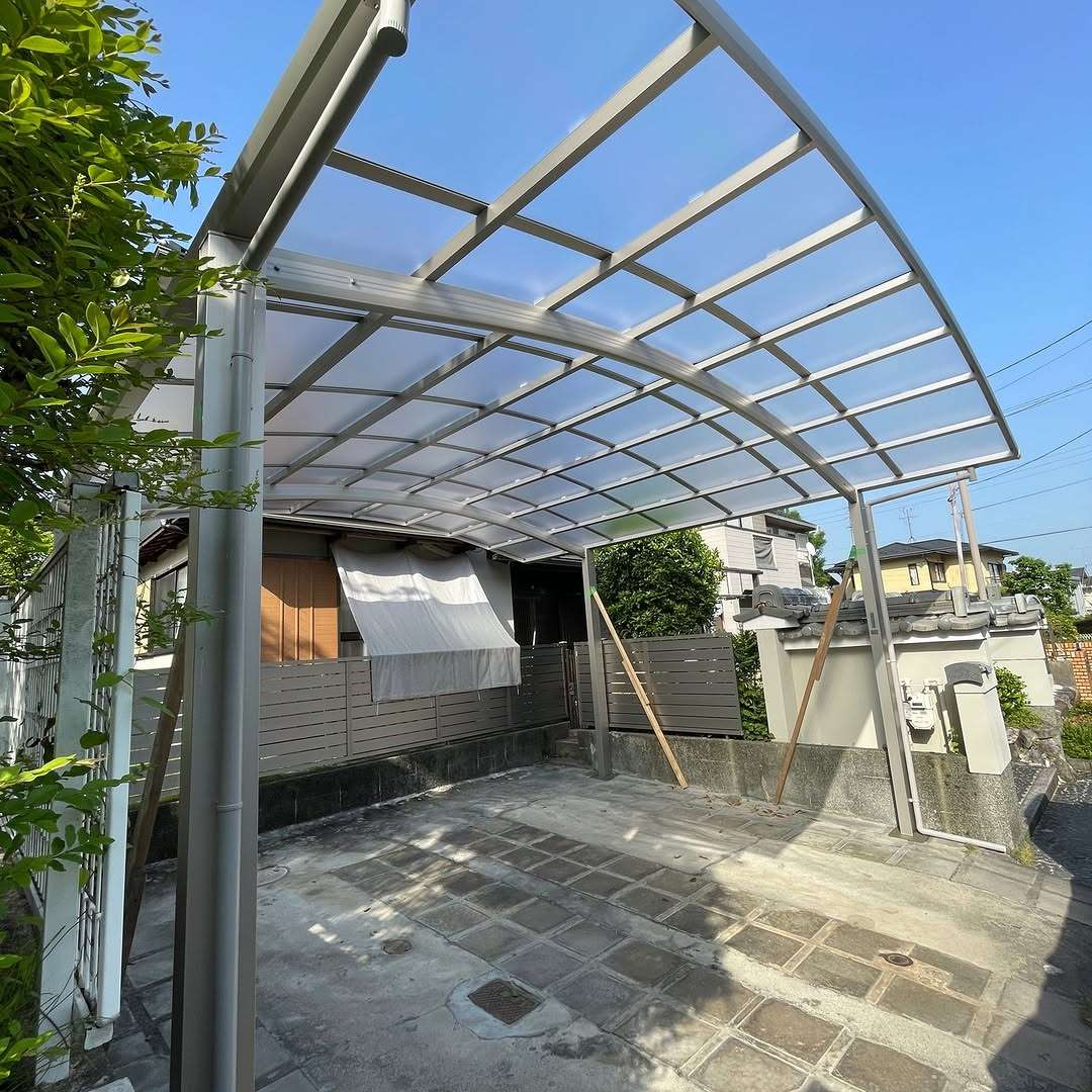 施工事例
