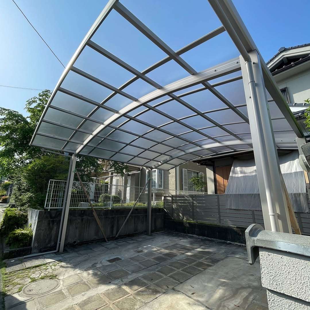 施工事例