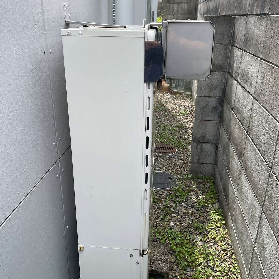施工事例