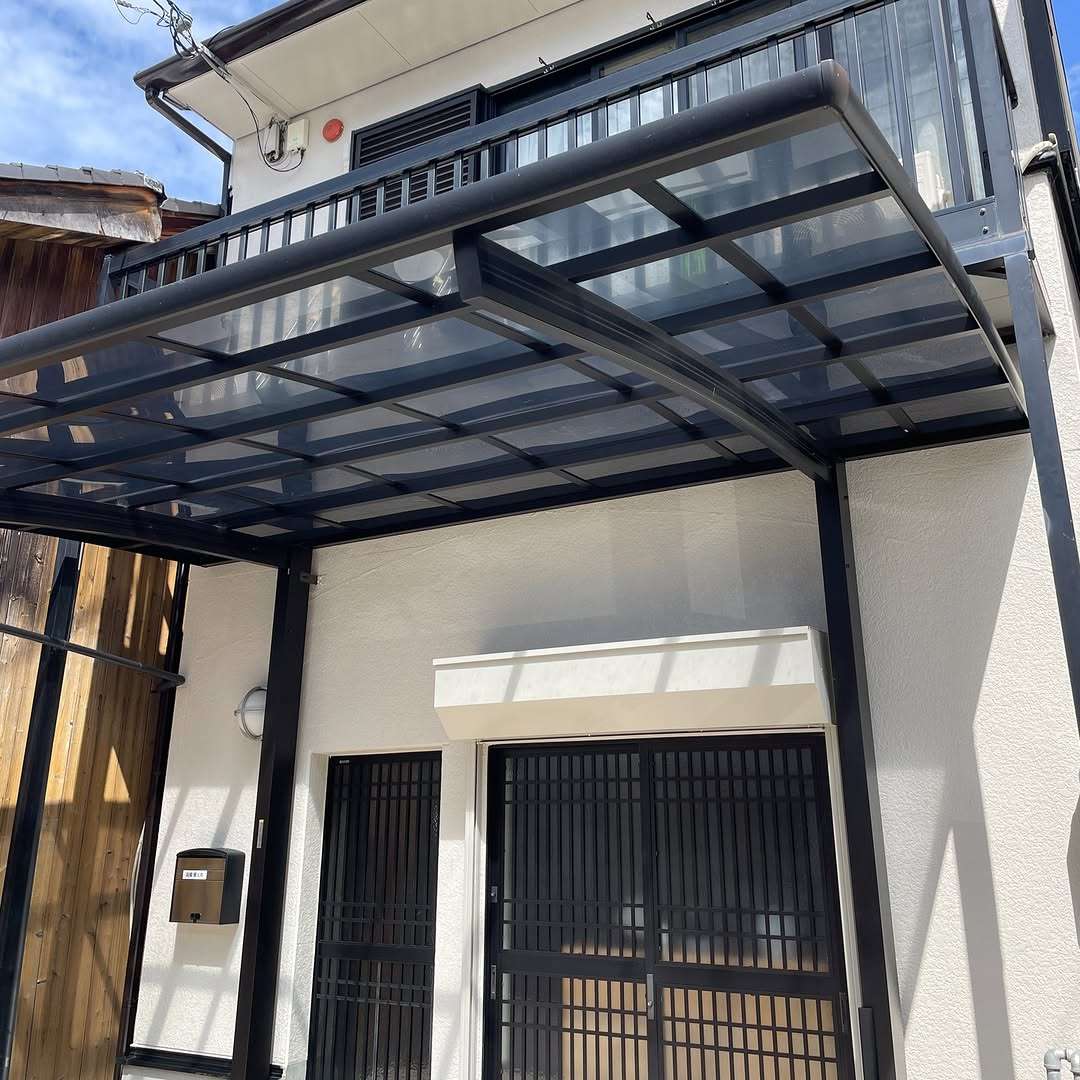 施工事例