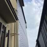 施工事例
