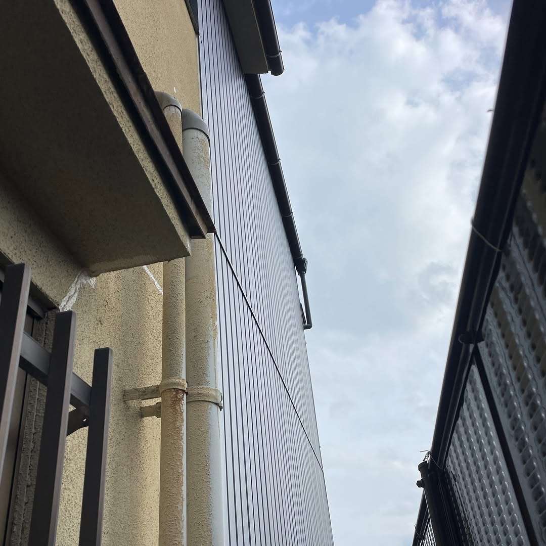 施工事例