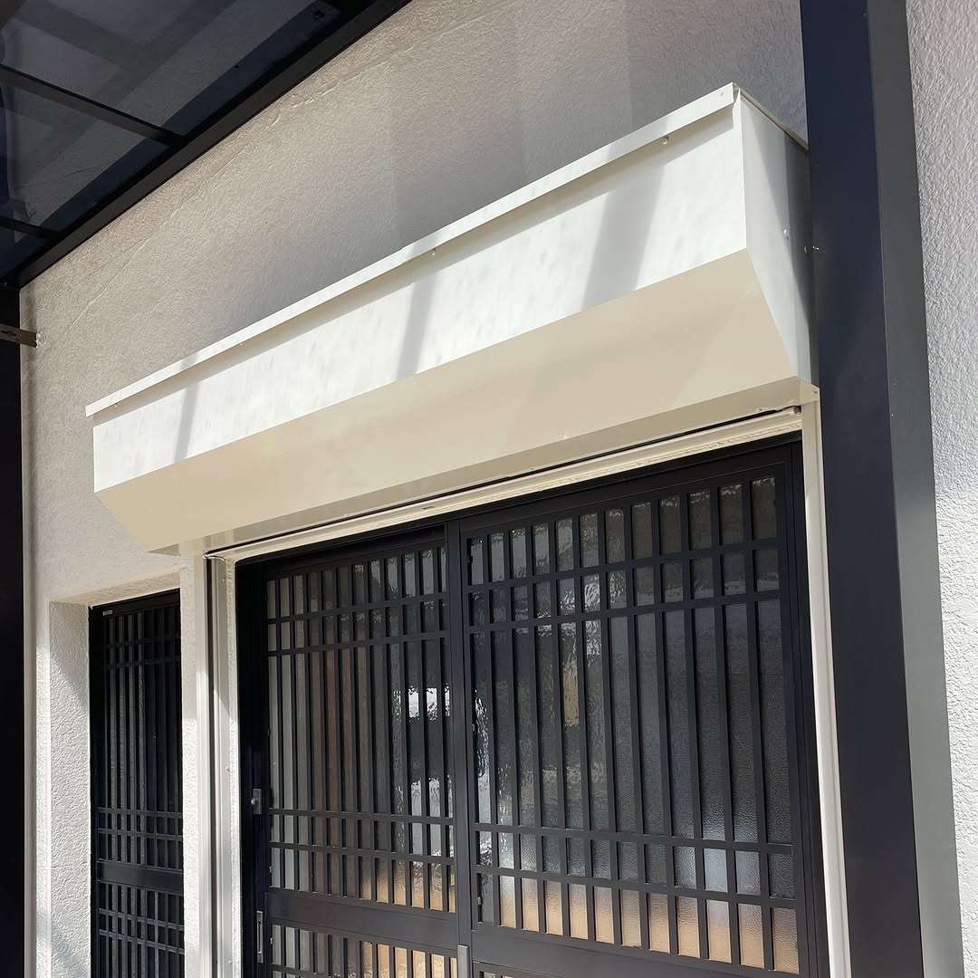 施工事例
