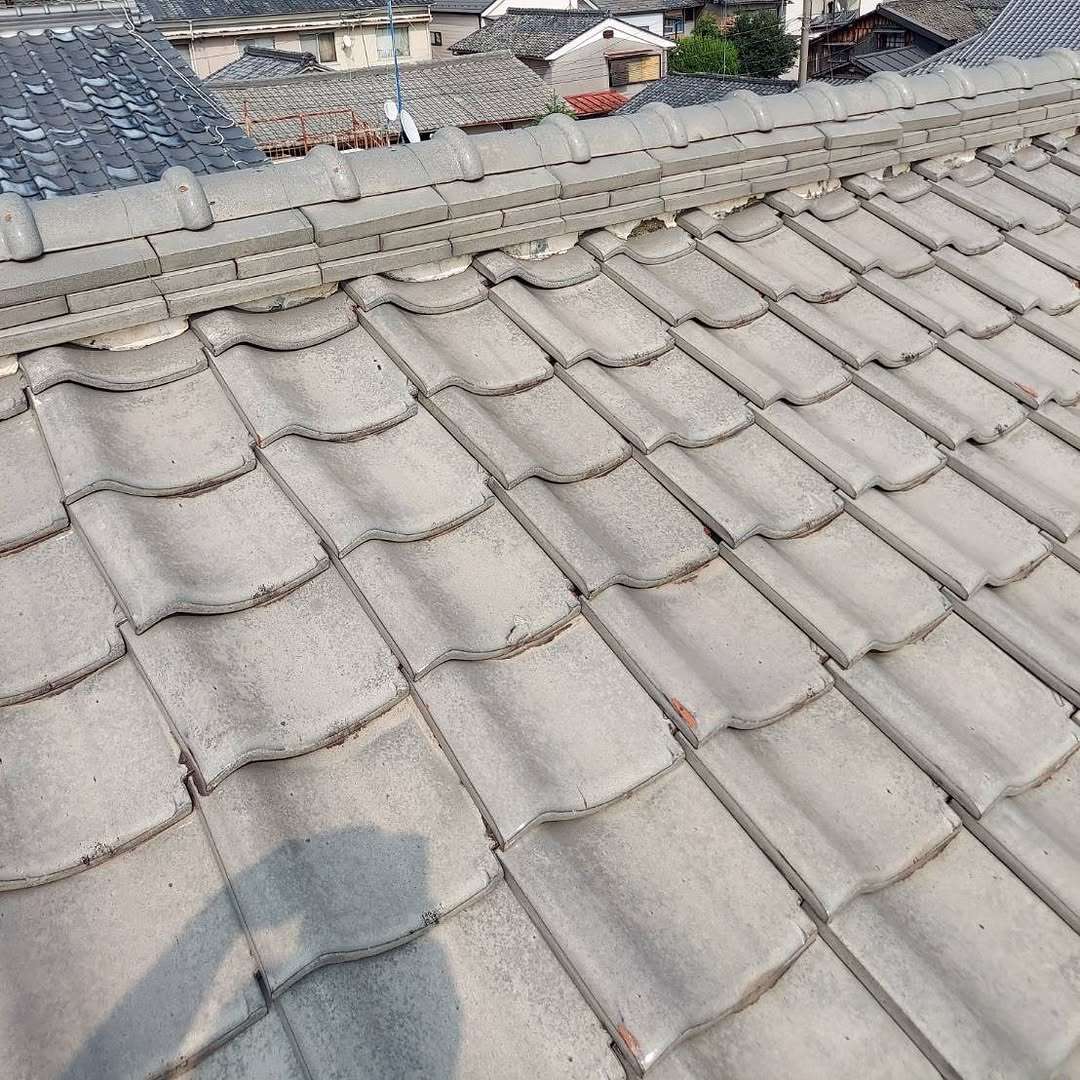 施工事例