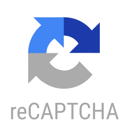 reCAPTCHA