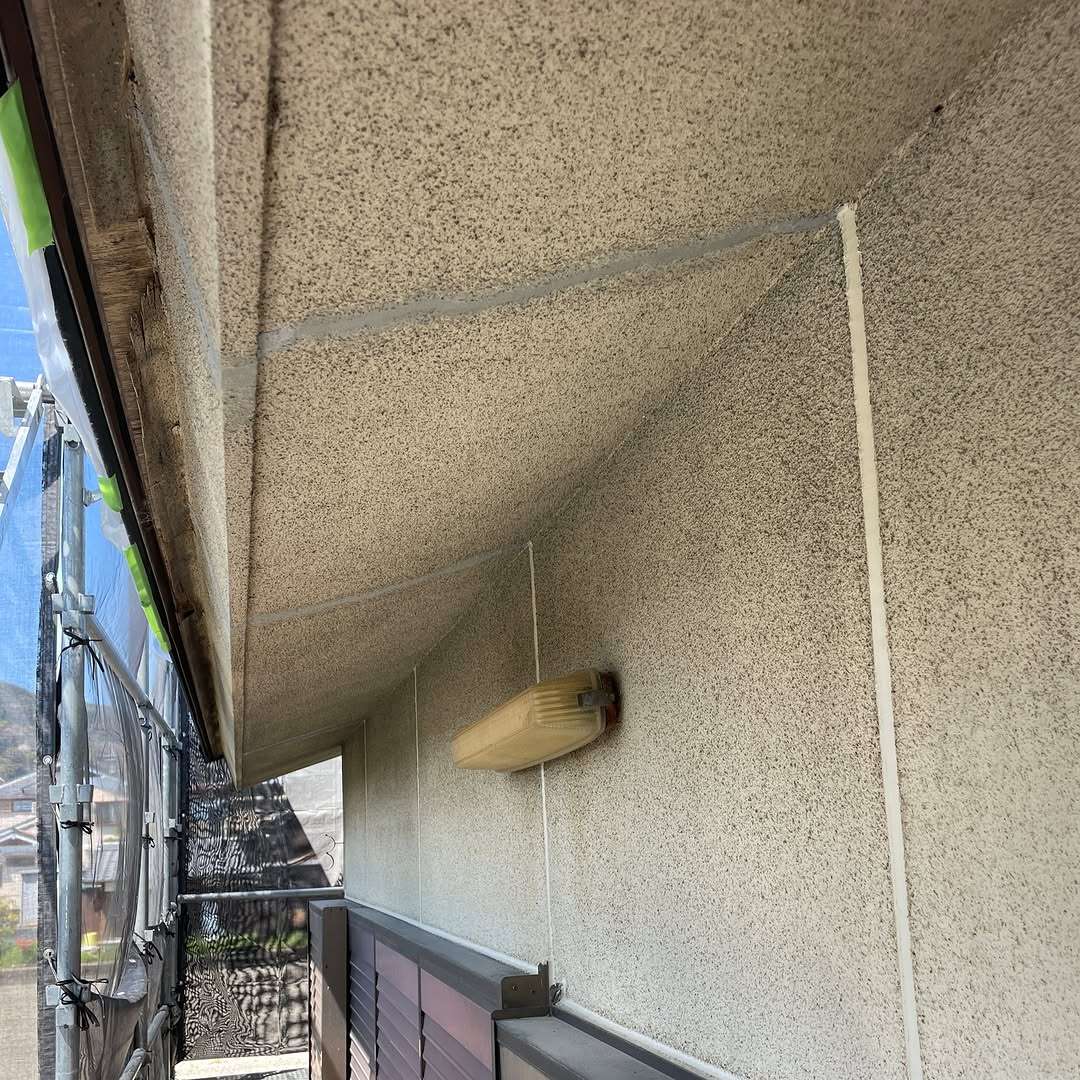 施工事例