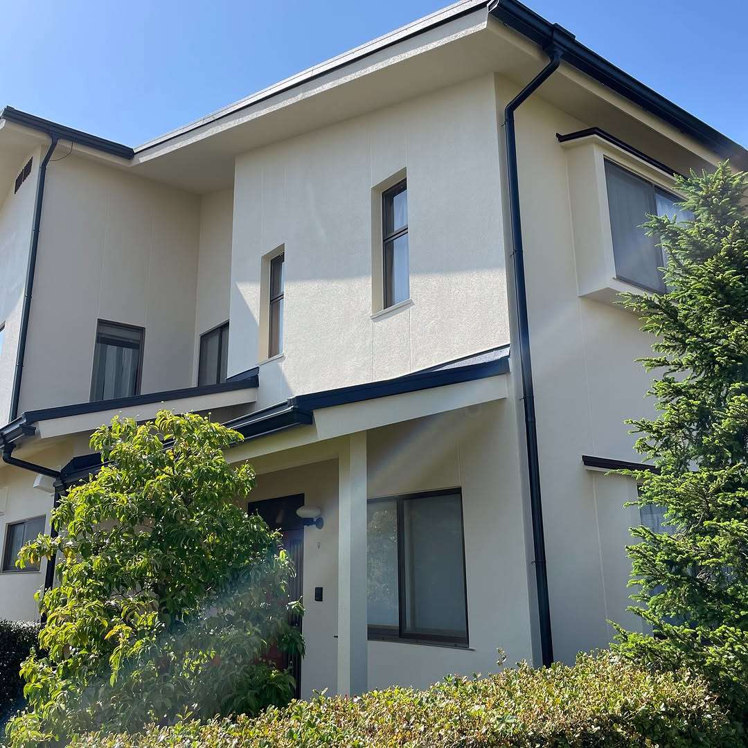 施工事例