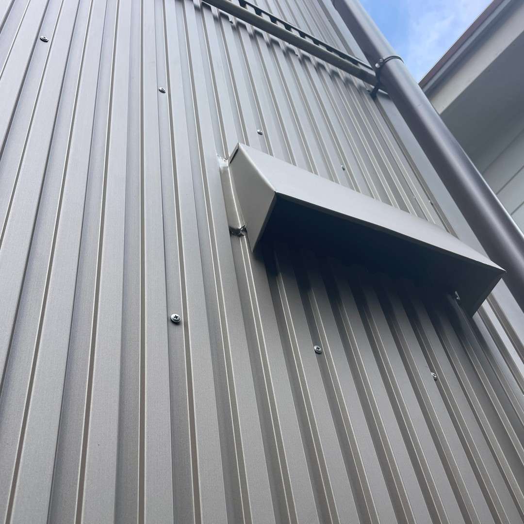 施工事例