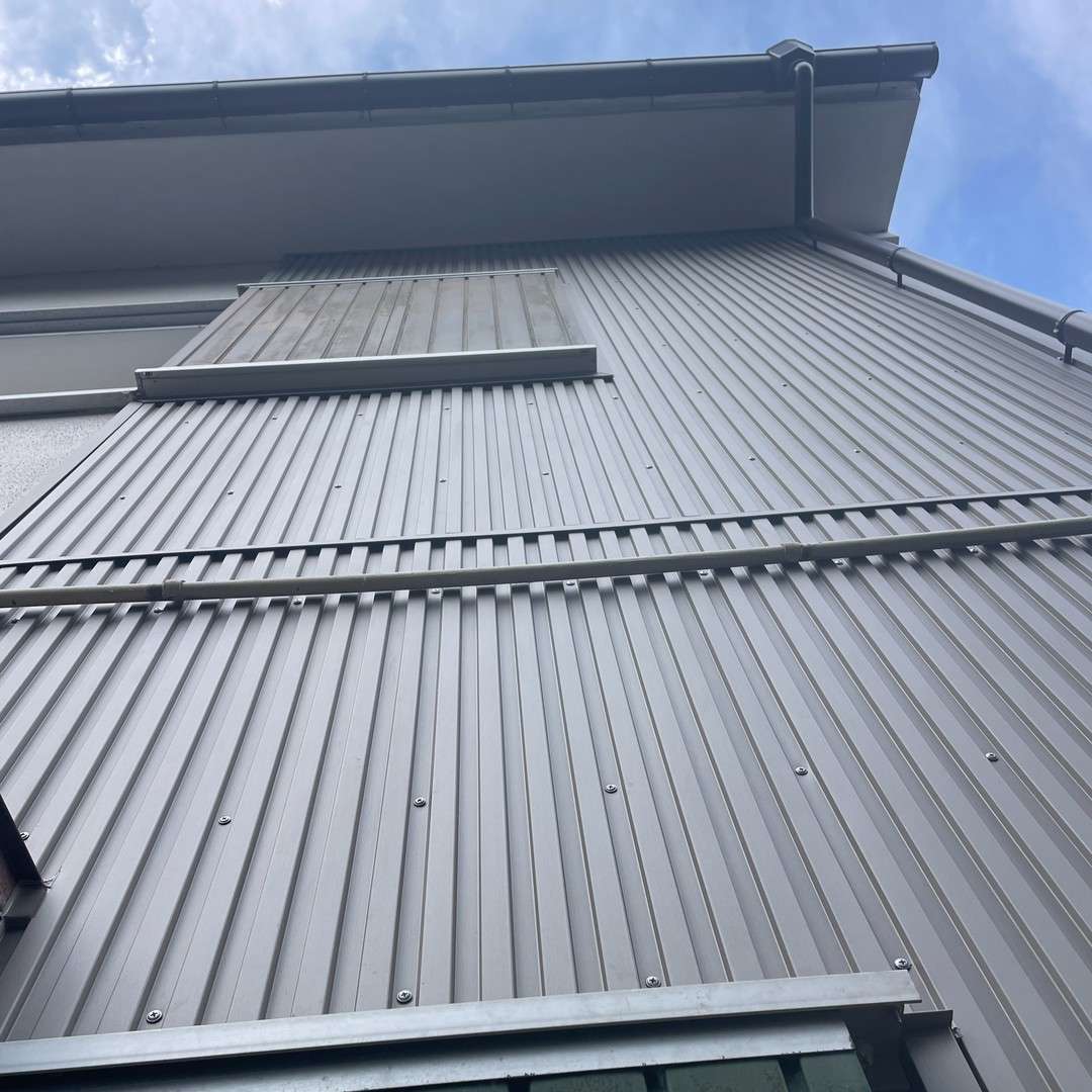 施工事例